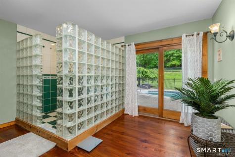 5 Mccarthy Road Beekman NY 12531