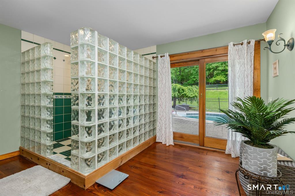 5 Mccarthy Road Beekman NY 12531