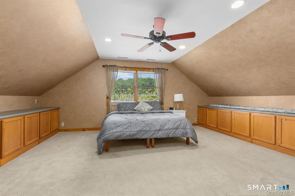 5 Mccarthy Road Beekman NY 12531