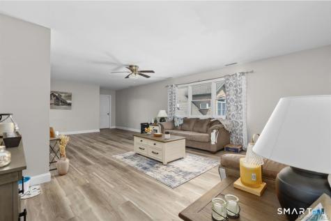 5 Mccarthy Road Beekman NY 12531