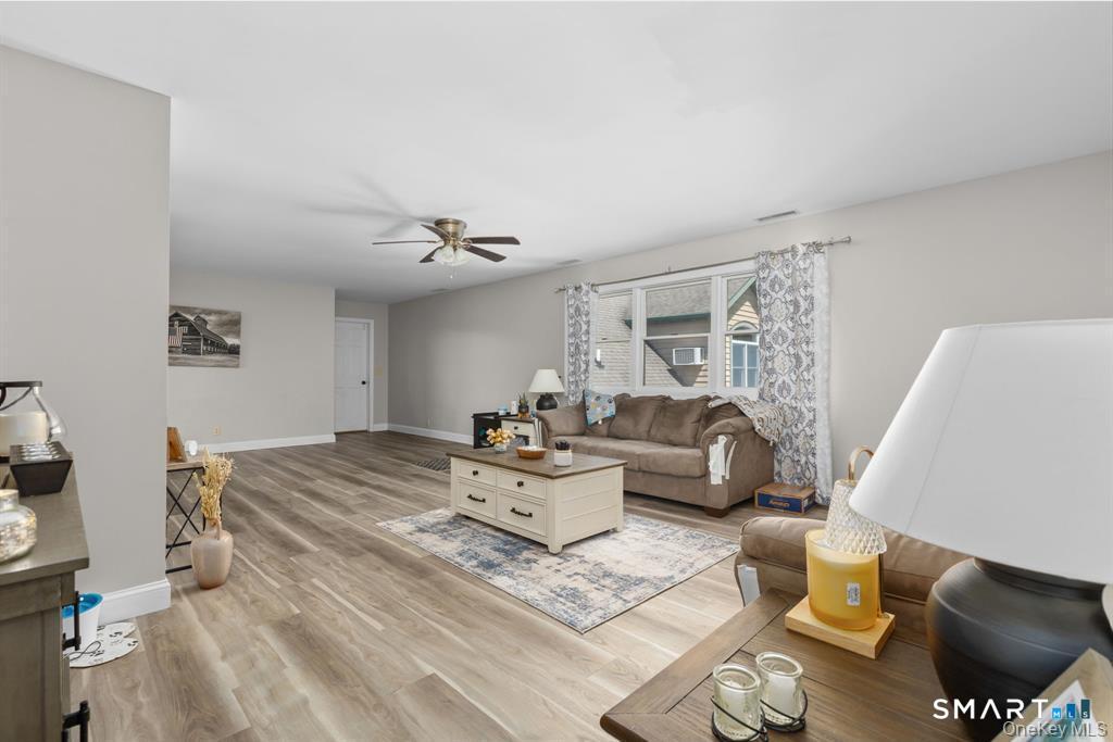 5 Mccarthy Road Beekman NY 12531