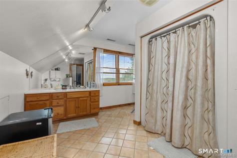 5 Mccarthy Road Beekman NY 12531