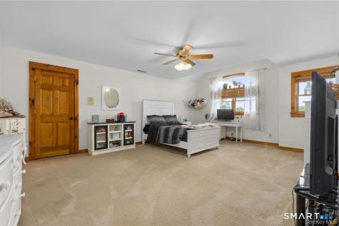 5 Mccarthy Road Beekman NY 12531