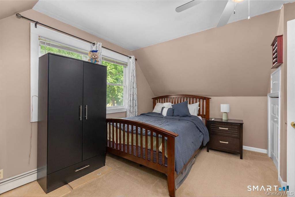 5 Mccarthy Road Beekman NY 12531