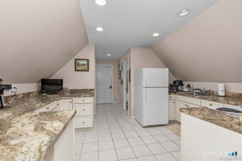5 Mccarthy Road Beekman NY 12531