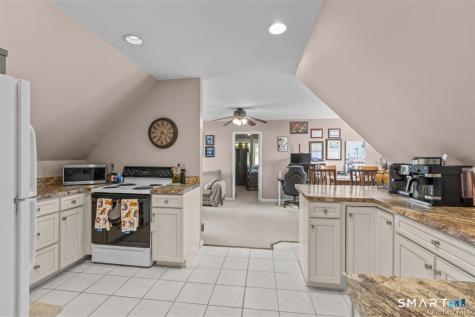 5 Mccarthy Road Beekman NY 12531