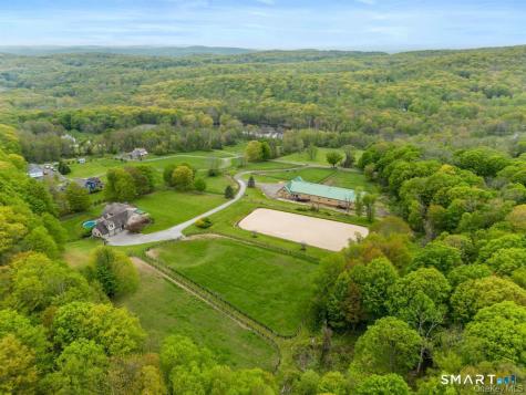 5 Mccarthy Road Beekman NY 12531