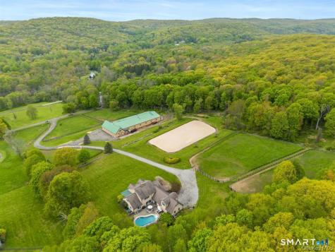 5 Mccarthy Road Beekman NY 12531