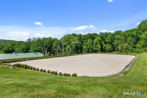 5 Mccarthy Road Beekman NY 12531