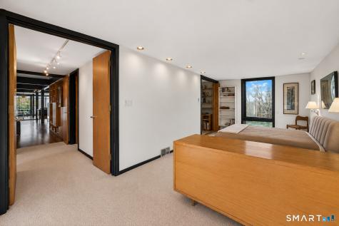 101 Ansonia Road Woodbridge CT 06525