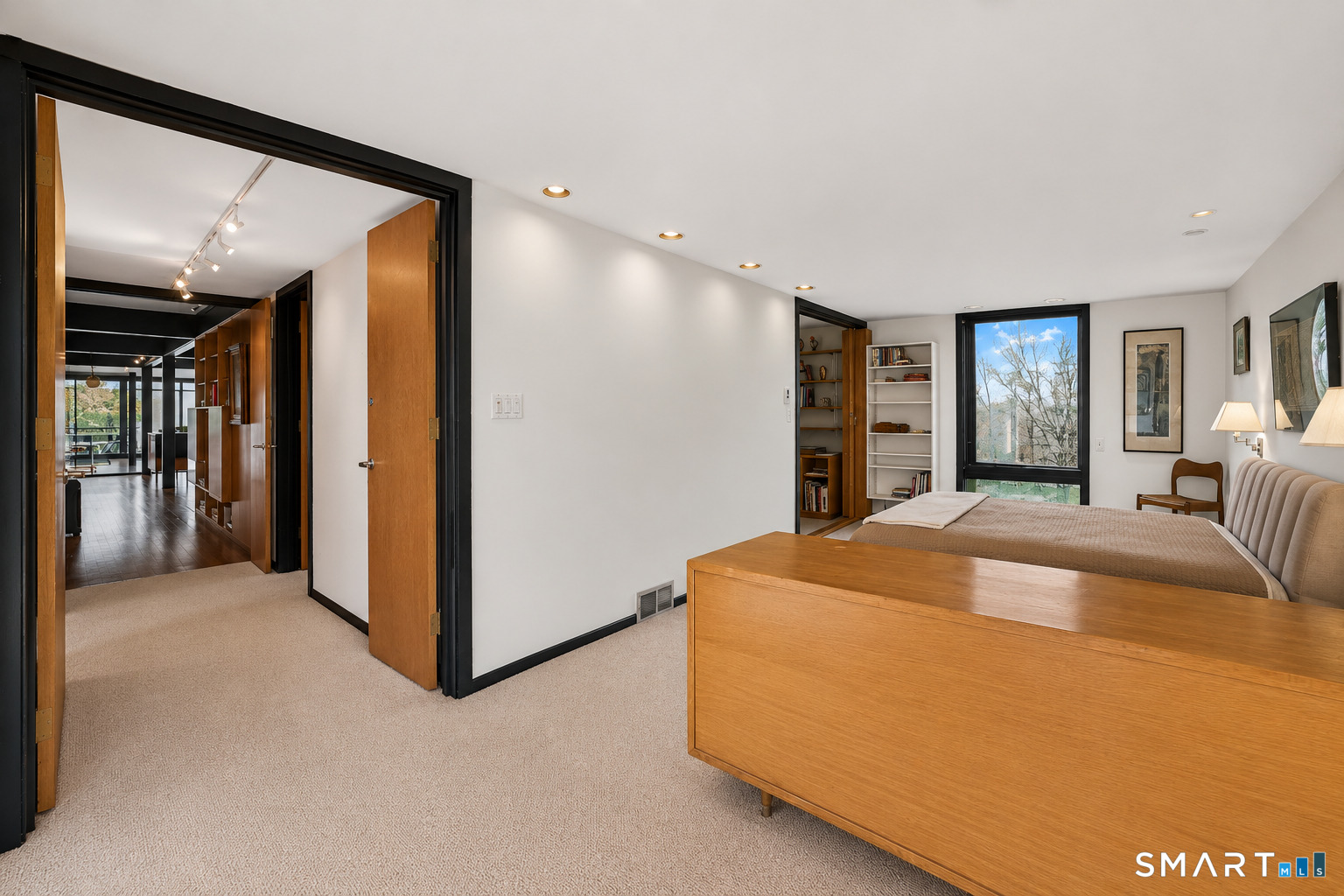 101 Ansonia Road Woodbridge CT 06525
