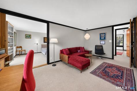 101 Ansonia Road Woodbridge CT 06525