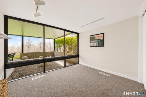 101 Ansonia Road Woodbridge CT 06525
