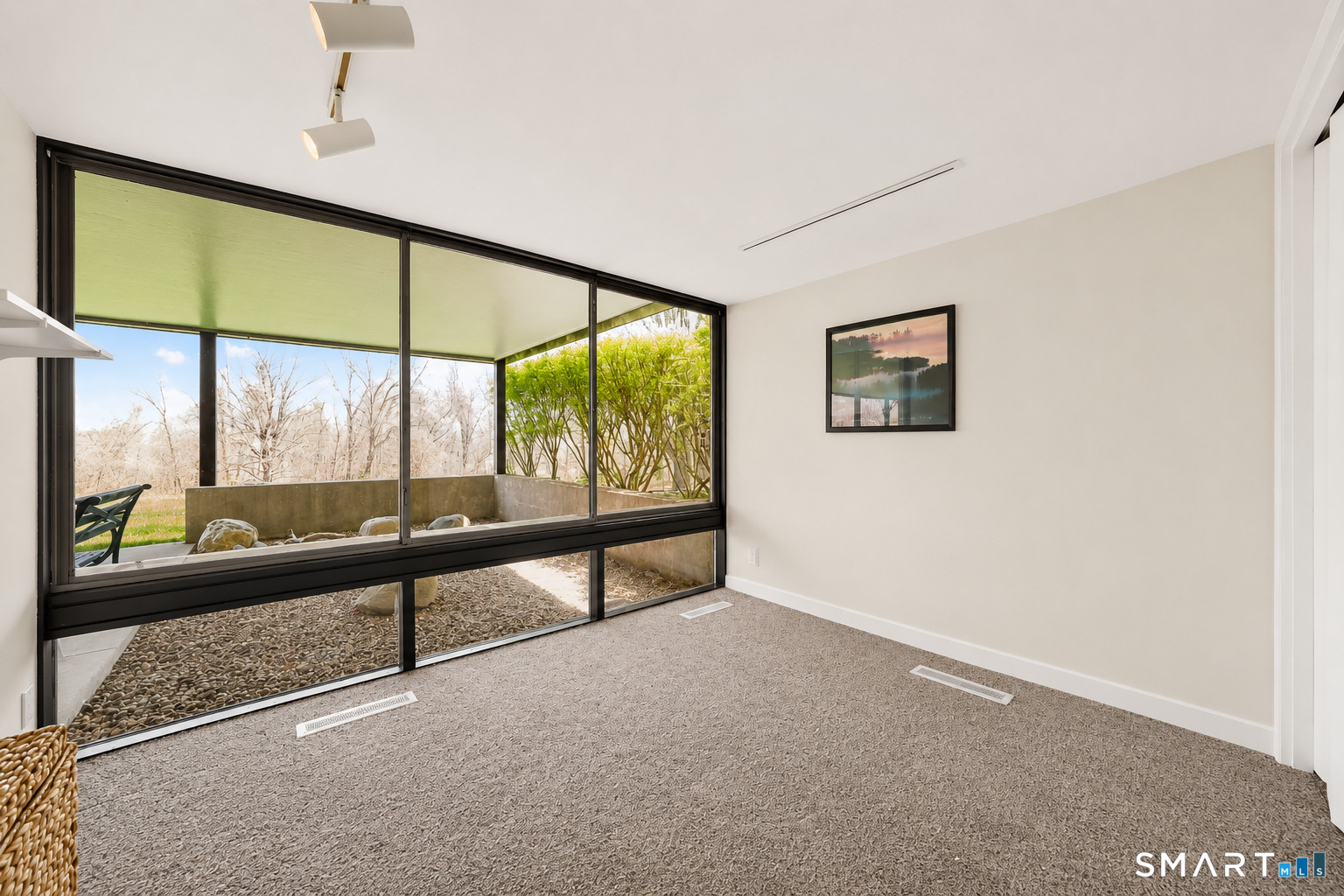 101 Ansonia Road Woodbridge CT 06525