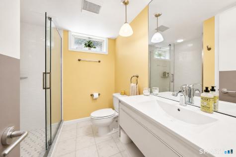 101 Ansonia Road Woodbridge CT 06525