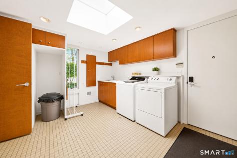 101 Ansonia Road Woodbridge CT 06525