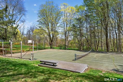 101 Ansonia Road Woodbridge CT 06525