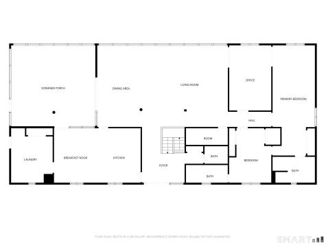 101 Ansonia Road Woodbridge CT 06525