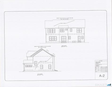 4 Randall Drive Oxford CT 06478