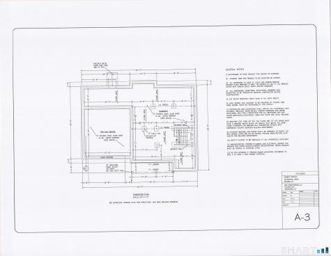 4 Randall Drive Oxford CT 06478
