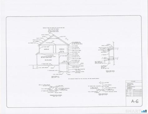 4 Randall Drive Oxford CT 06478