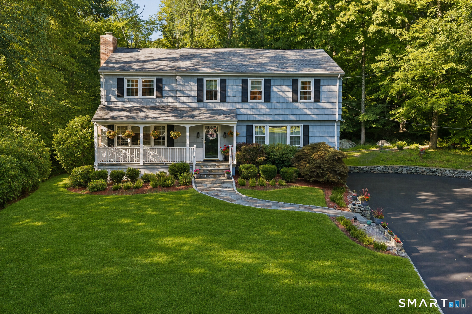 240 Fishing Trail Stamford CT 06903