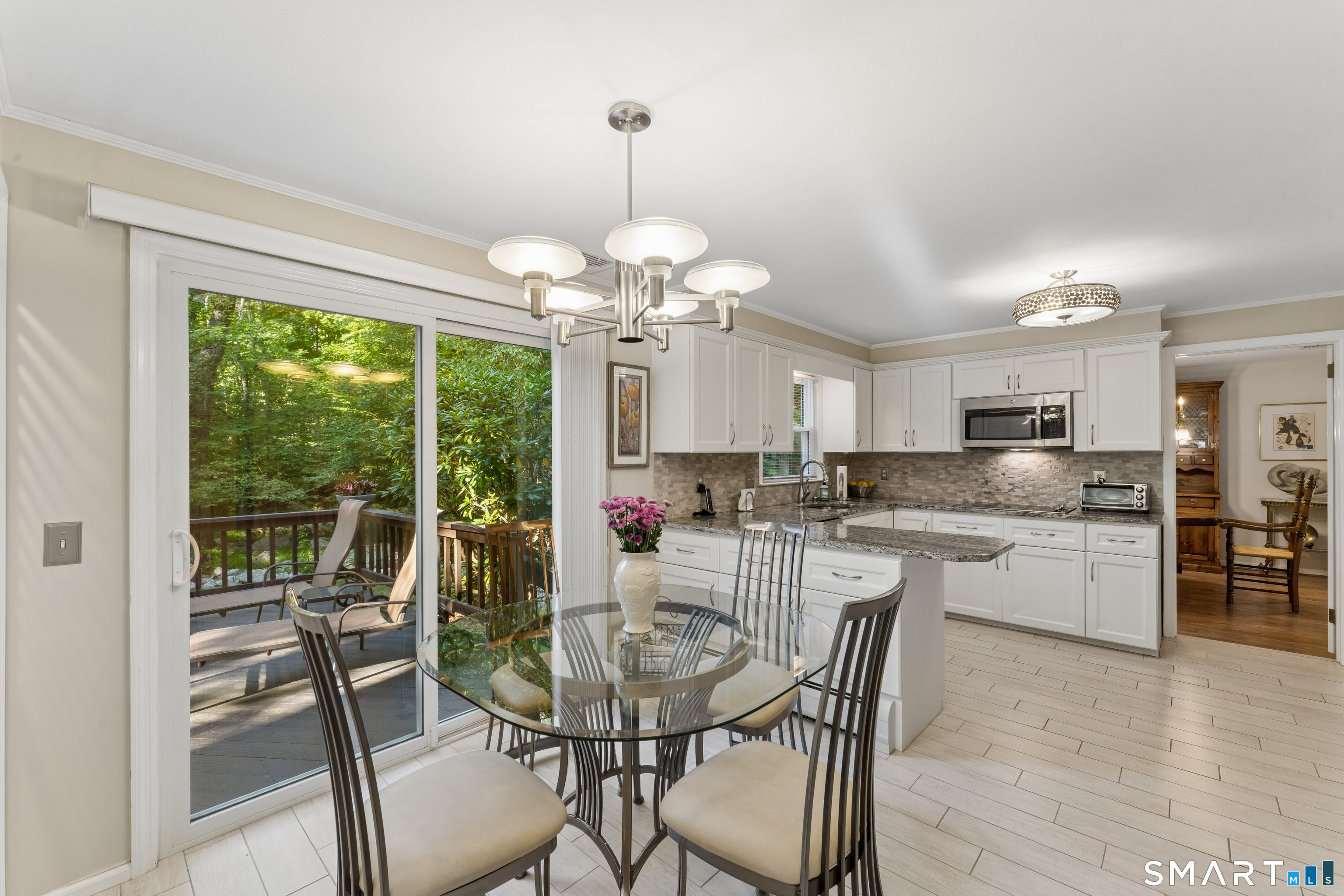 240 Fishing Trail Stamford CT 06903