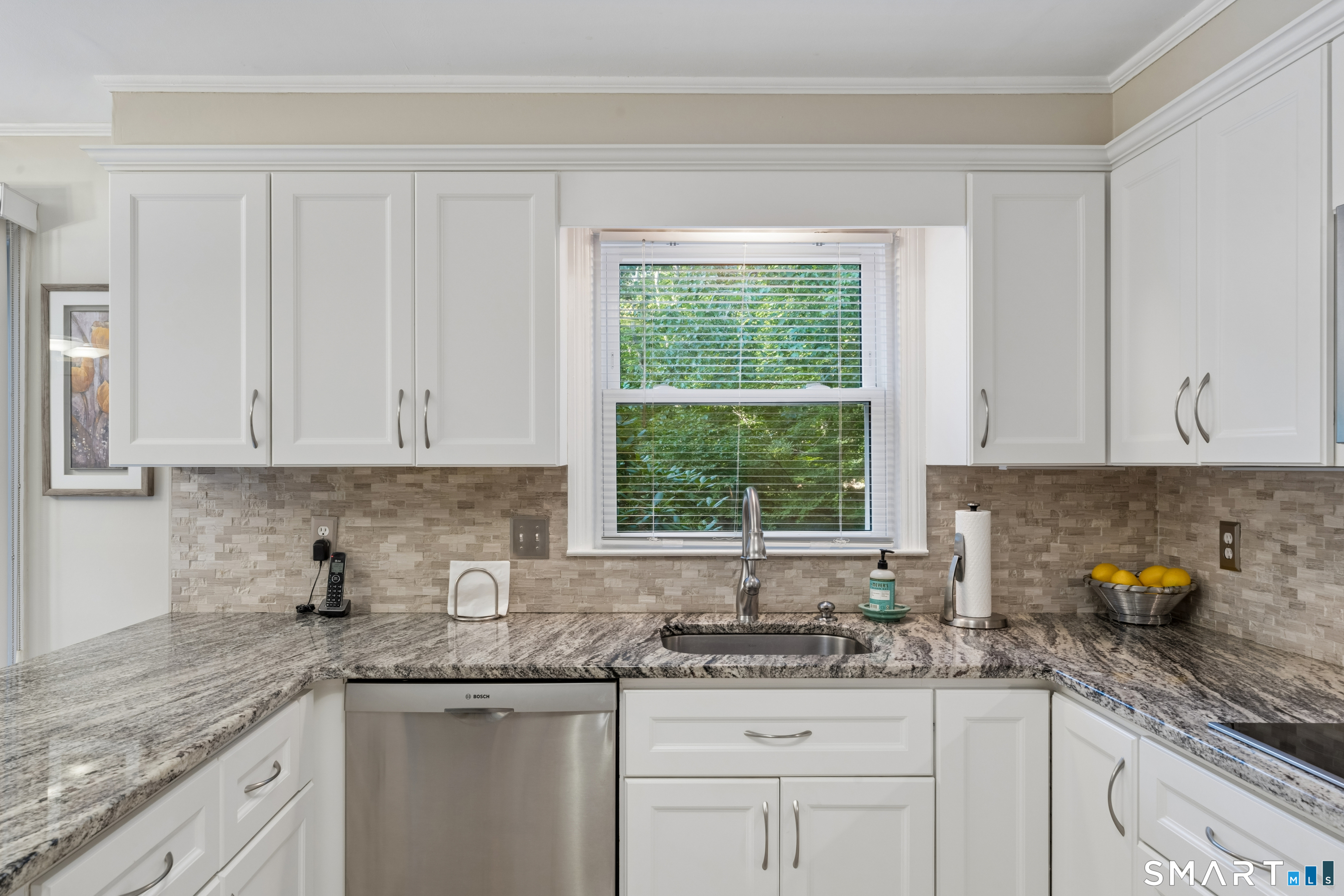 240 Fishing Trail Stamford CT 06903