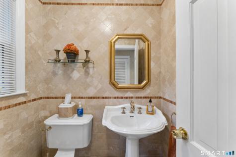240 Fishing Trail Stamford CT 06903