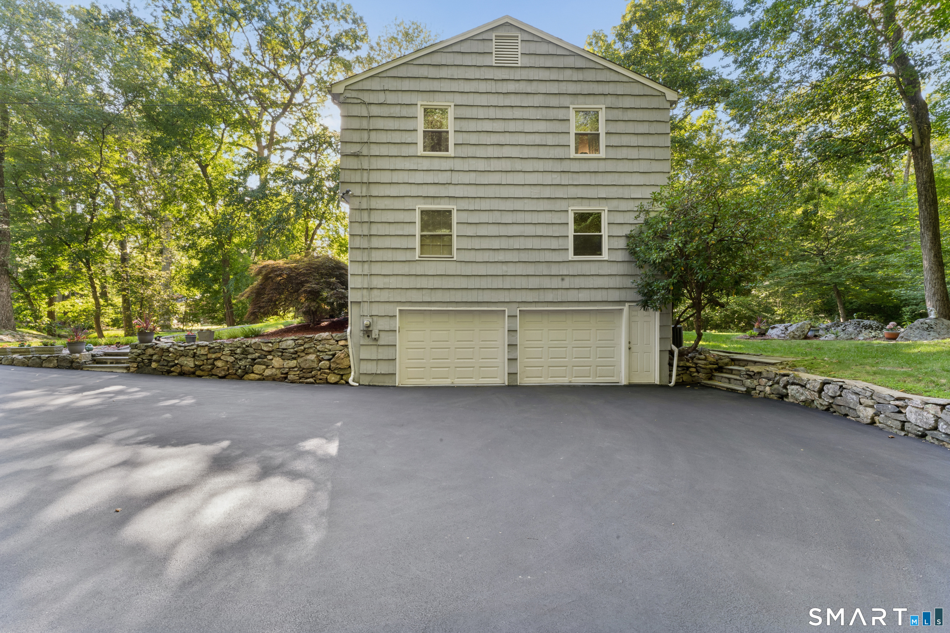 240 Fishing Trail Stamford CT 06903