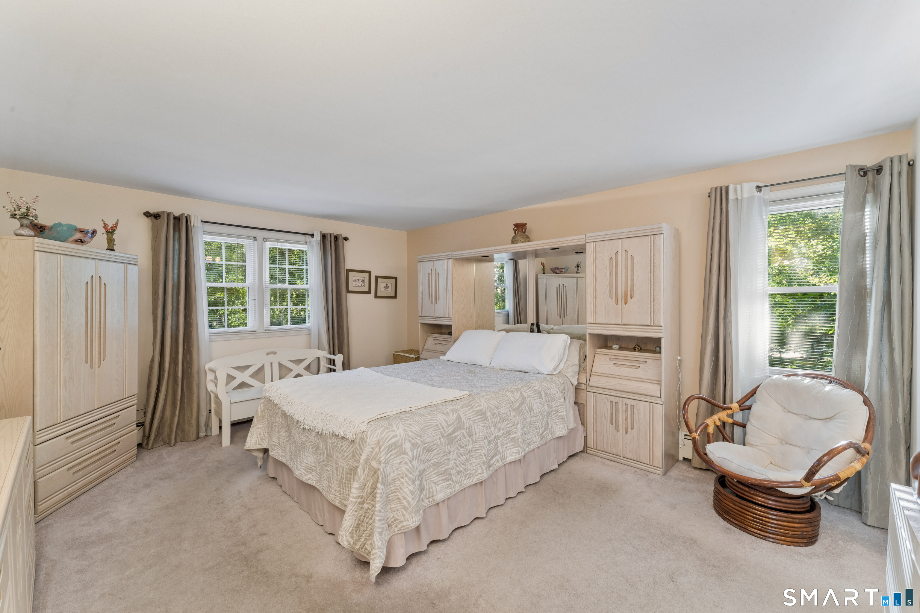 240 Fishing Trail Stamford CT 06903