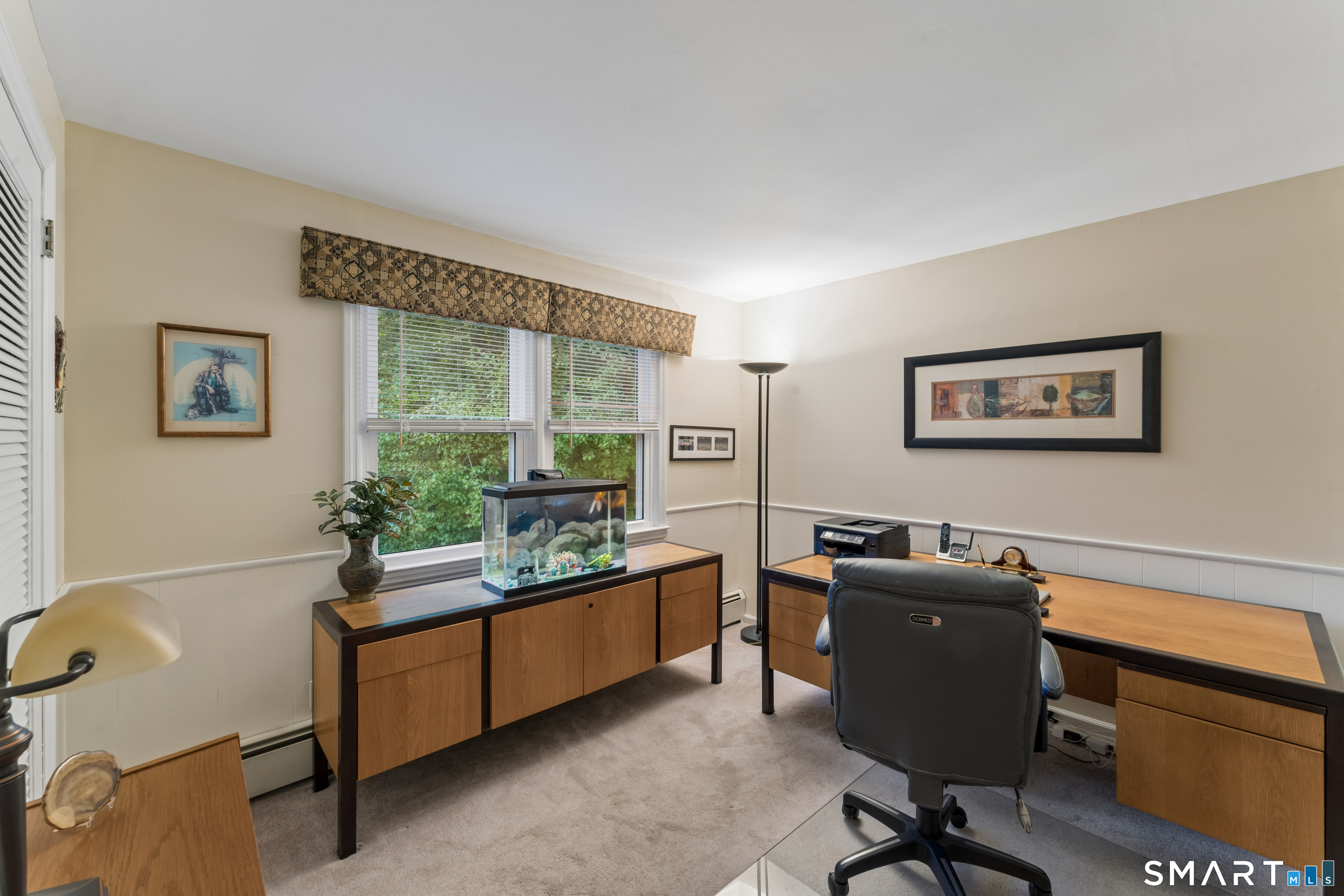 240 Fishing Trail Stamford CT 06903