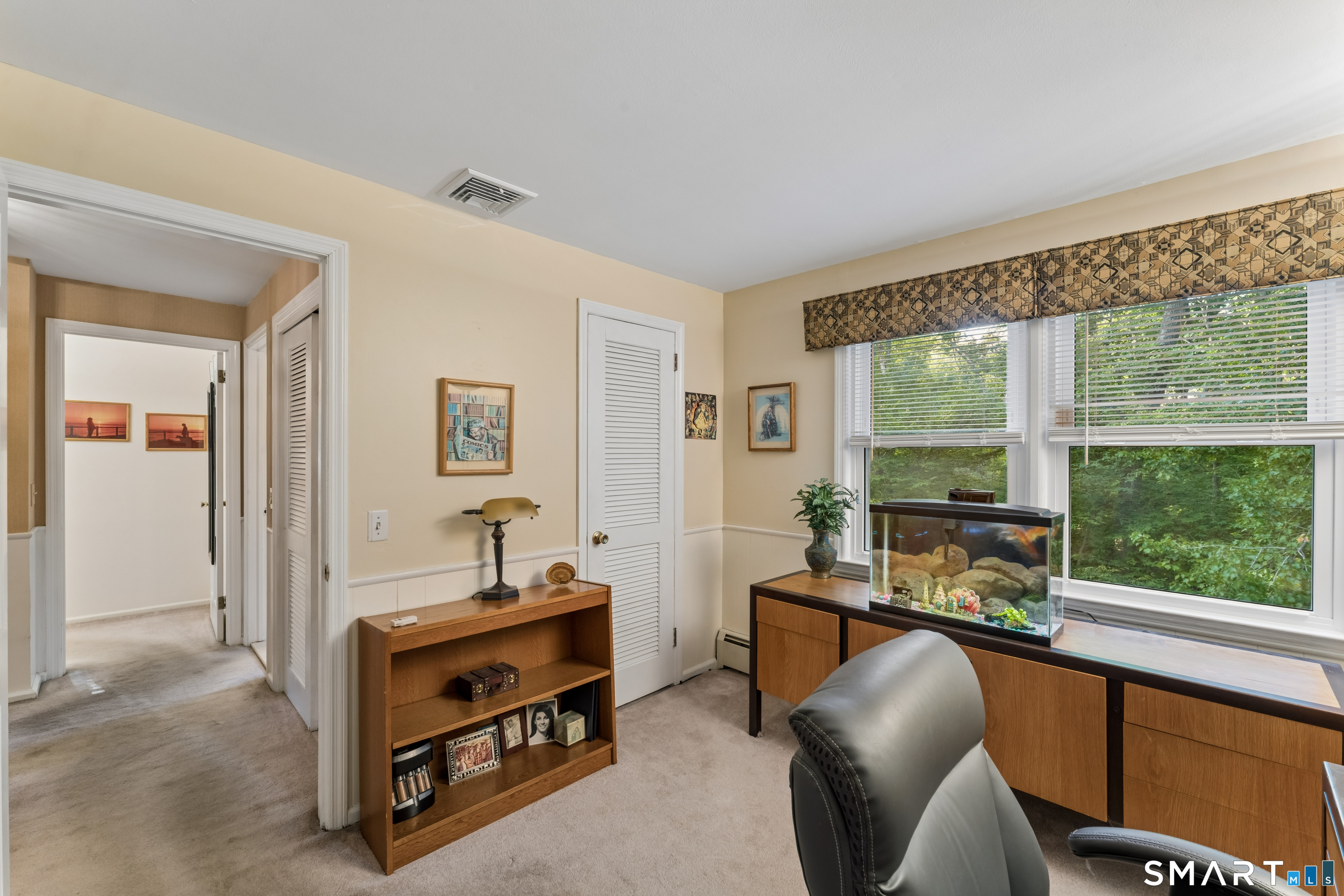 240 Fishing Trail Stamford CT 06903
