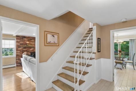 240 Fishing Trail Stamford CT 06903
