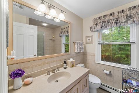 240 Fishing Trail Stamford CT 06903