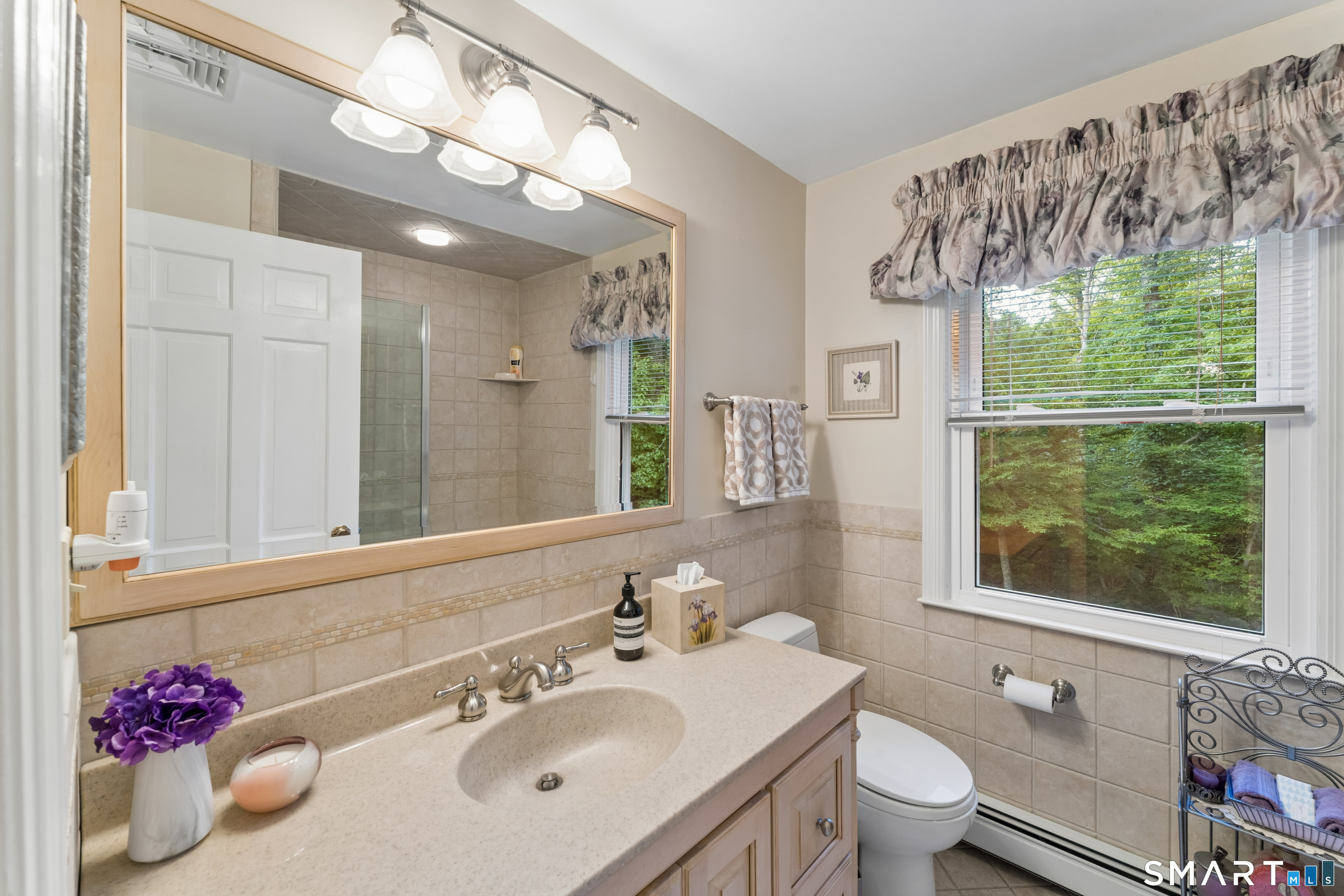 240 Fishing Trail Stamford CT 06903
