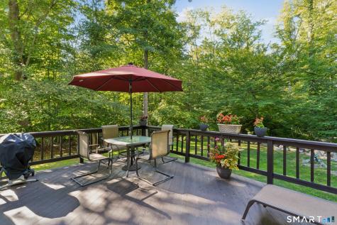 240 Fishing Trail Stamford CT 06903