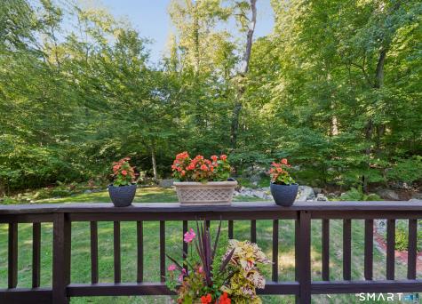 240 Fishing Trail Stamford CT 06903