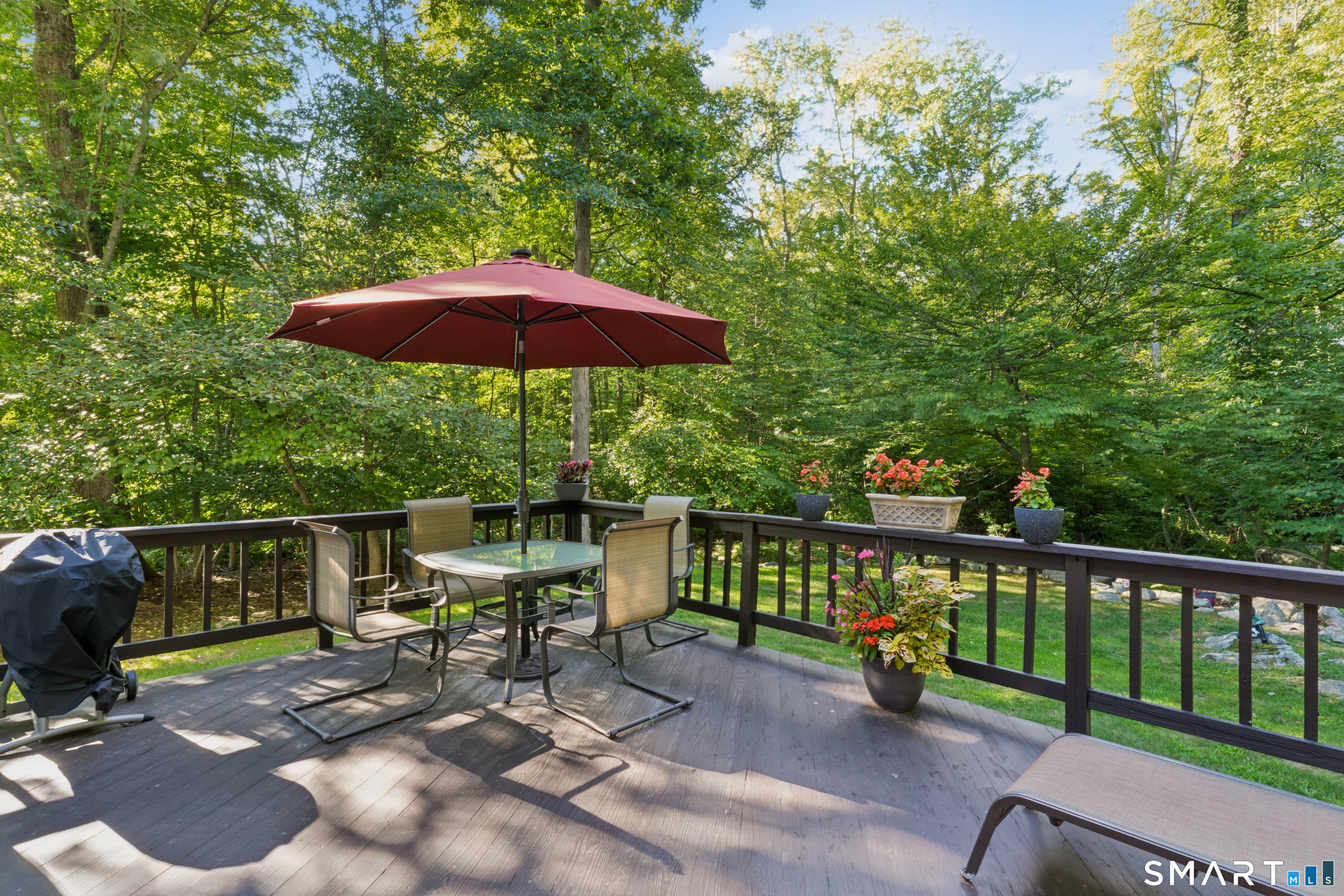 240 Fishing Trail Stamford CT 06903