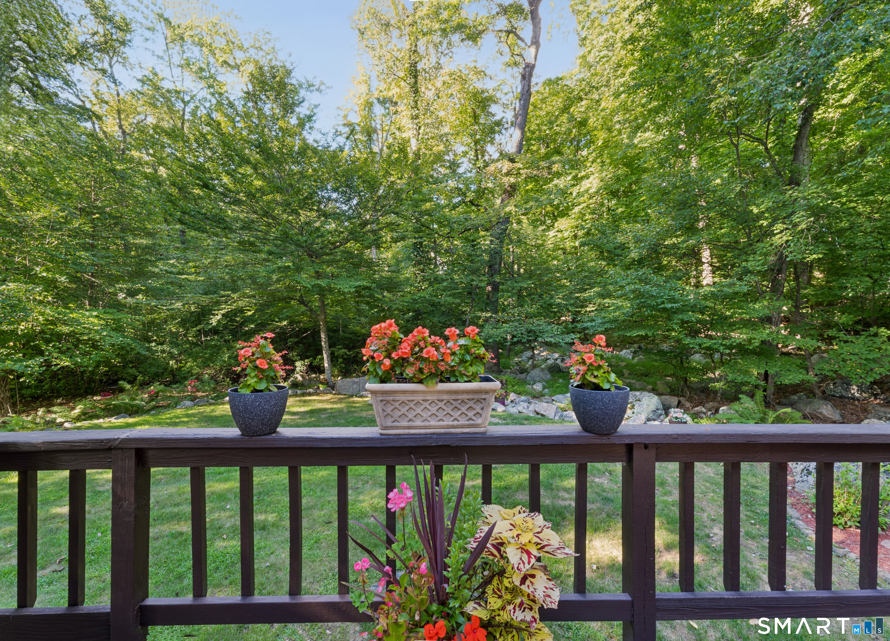 240 Fishing Trail Stamford CT 06903