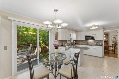 240 Fishing Trail Stamford CT 06903