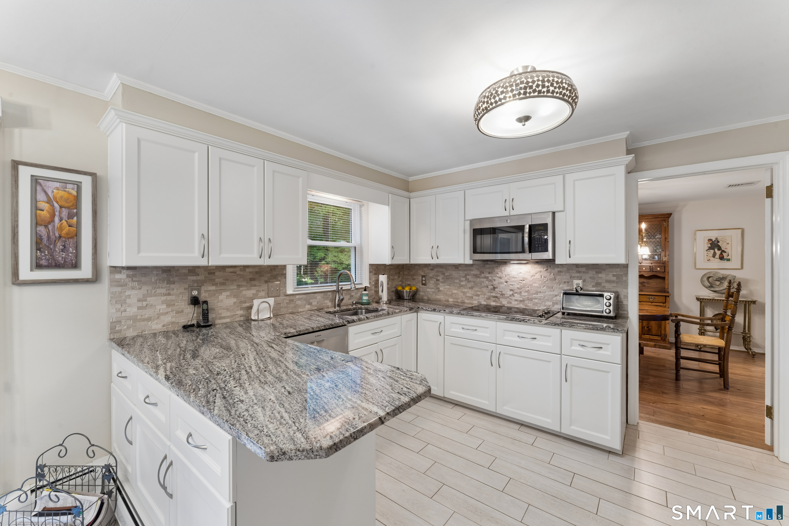 240 Fishing Trail Stamford CT 06903