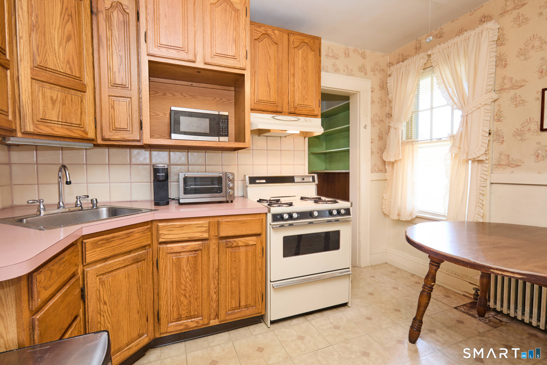 151 East Eaton Street Bridgeport CT 06604