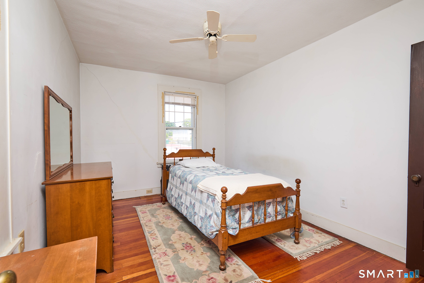 151 East Eaton Street Bridgeport CT 06604
