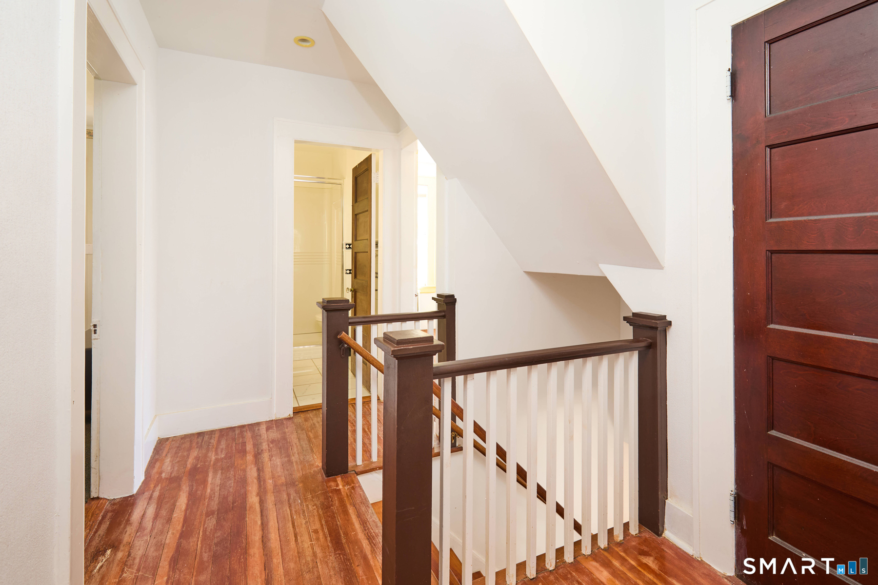 151 East Eaton Street Bridgeport CT 06604