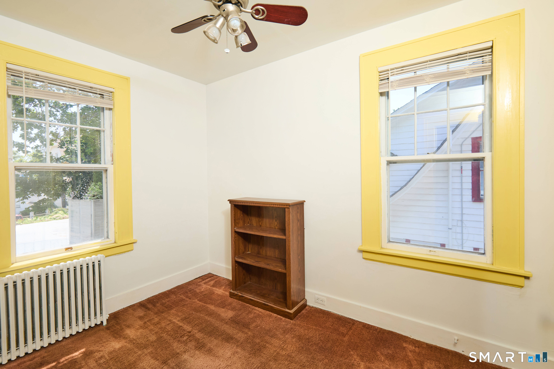 151 East Eaton Street Bridgeport CT 06604