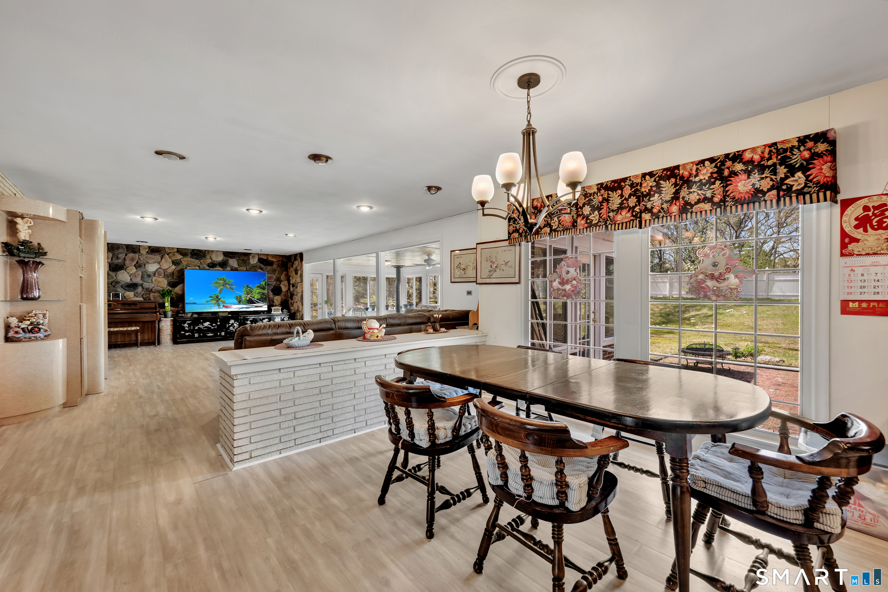 25 Doria Lane South Windsor CT 06074