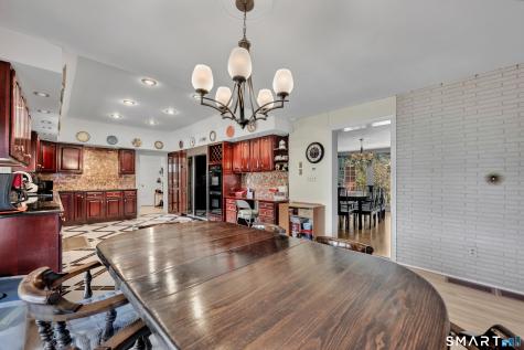 25 Doria Lane South Windsor CT 06074