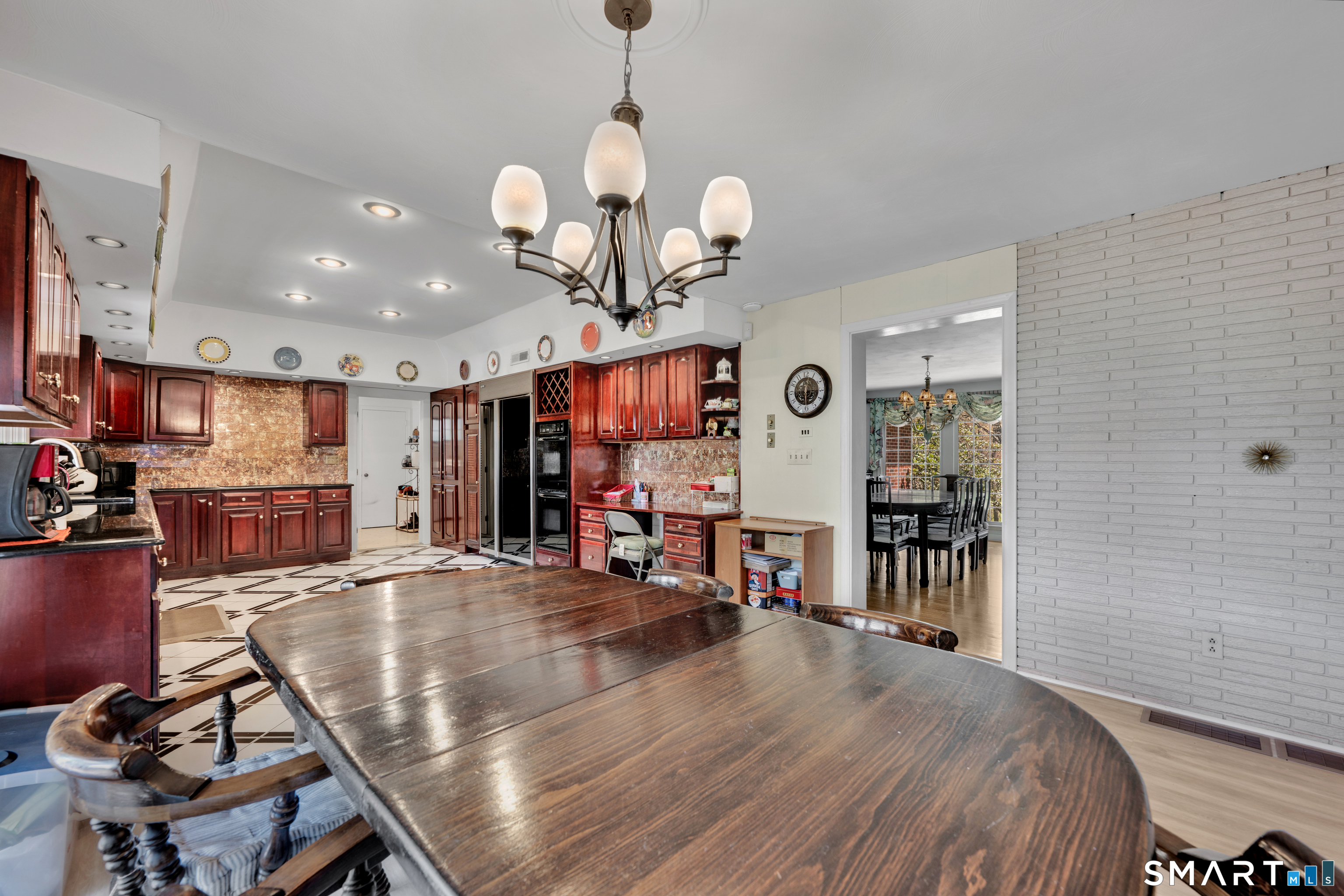 25 Doria Lane South Windsor CT 06074