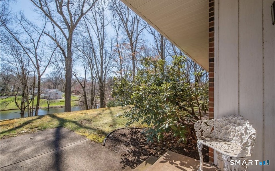 25 Doria Lane South Windsor CT 06074